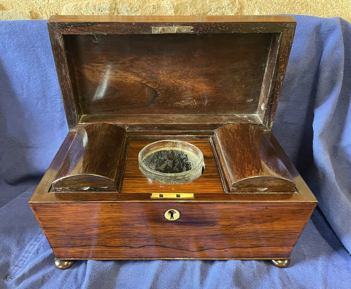 Boite a thé-photo-2